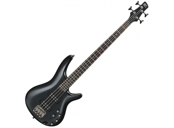 Ibanez SR300E-IPT Ibanez SR300E-IPT